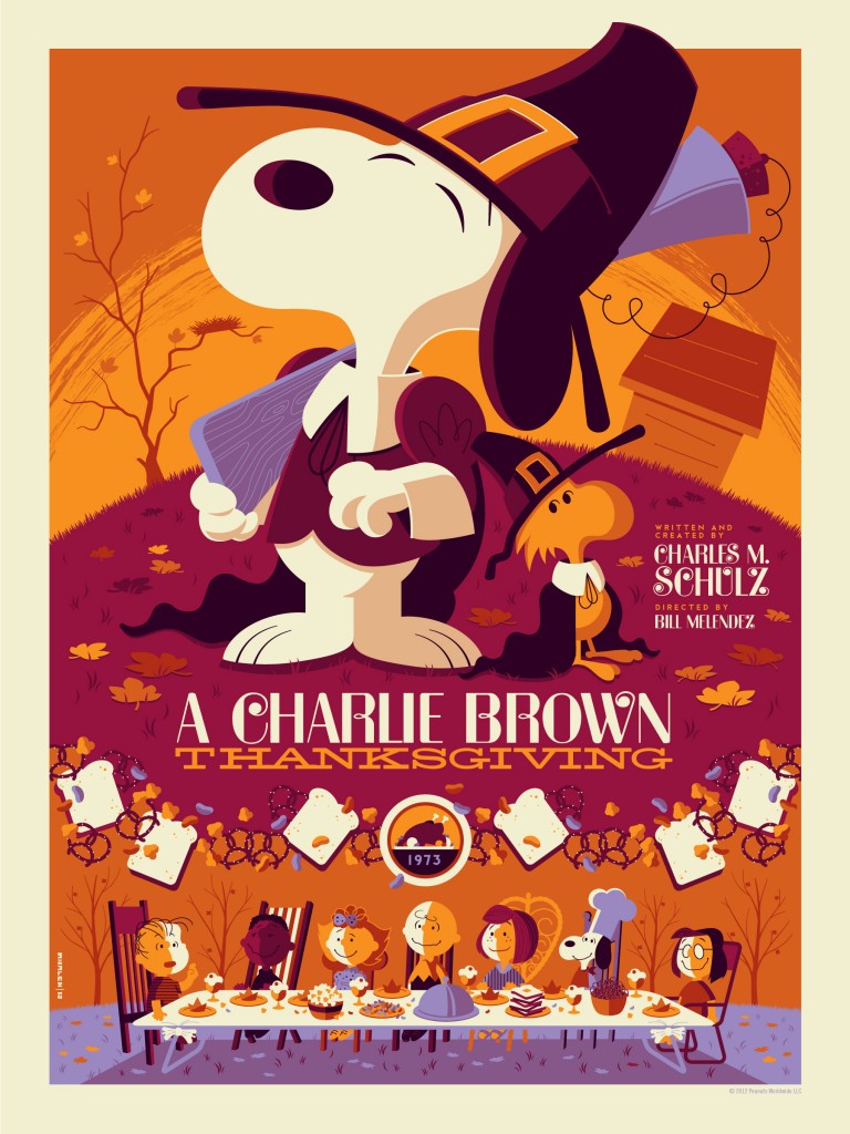 whalen-A-Charlie-Brown-Thanksgiving-variant-768x1024