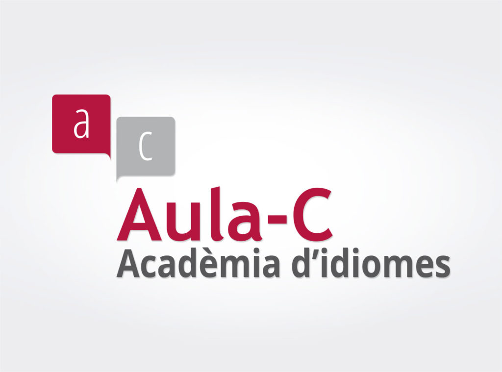 Aula-C Logo