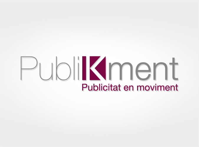 Publikment Logo